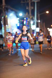 BIB: 
                            <button type="button" onclick="openModal(23378970)" class="btn btn-primary btn-sm float-right btn-popup" data-toggle="modal" data-target=".modal-high-quality">
                        <i class="fas fa-shopping-cart"></i> Add to Cart
                    </button>
                                            <button type="button" onclick="isThisMe(23378970, true)" class="btn btn-success btn-sm float-right btn-popup btn-isme hidden" data-toggle="tooltip" data-placement="bottom" title="นี่คือรูปของคุณใช่ไหม คลิกที่นี่เพื่อเอาเข้าอัลบั้ม">
                        <i class="fas fa-plus"></i> Add to album
                    </button>
                    <button type="button" onclick="isThisMe(23378970, false)" class="btn btn-warning btn-sm float-right btn-popup btn-isnotme hidden">
                        <i class="fas fa-ban"></i> Remove from album
                    </button>